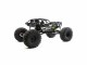 Axial Rock Racer RBX10 RYFT black