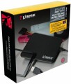 Kingston SSD Installation Kit - Boitier externe - 2.5