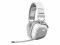 Bild 6 Corsair Headset HS80 Max Weiss, Audiokanäle: Stereo
