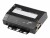 Bild 0 ATEN Technology Aten RS-232-Extender SN3001 1-Port Secure Device, Weitere