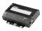 Bild 7 ATEN Technology Aten RS-232-Extender SN3001 1-Port Secure Device, Weitere