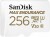 Bild 1 SanDisk microSDXC Max