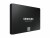 Bild 4 Samsung SSD 870 EVO 2.5" SATA 2000 GB, Speicherkapazität