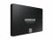 Bild 7 Samsung SSD 870 EVO 2.5" SATA 500 GB, Speicherkapazität