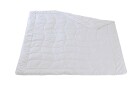 DOR Duvet Carissa SANITIZED Leicht, 200 x 210 cm