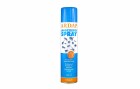 Ardap Ungezieferspray, 400 ml, Produkttyp: Ungezieferspray