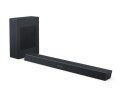 Philips Soundbar TAB8405/10, Verbindungsmöglichkeiten: HDMI, WLAN