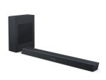 Philips Soundbar TAB8405/10, Verbindungsmöglichkeiten: HDMI
