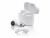 Bild 1 Denon True Wireless In-Ear-Kopfhörer AH-C830NCW Weiss