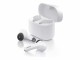 Bild 4 Denon True Wireless In-Ear-Kopfhörer AH-C830NCW Weiss