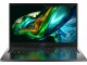 Bild 2 Acer Notebook Aspire 5 15 (A515-58M-766Z) i7, 32GB, 1TB
