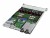 Bild 1 Hewlett Packard Enterprise HPE Server ProLiant DL360 NC Gen10 Intel Xeon Gold