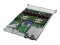 Bild 9 Hewlett Packard Enterprise HPE Server DL360 Gen10 NC Intel Xeon Silver 4208