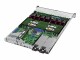Bild 1 Hewlett-Packard HPE ProLiant DL360 Gen10 4208 2.1GHz 8-core 1P 64GB-R