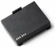 BIXOLON BATT PACK-V2 FOR SPP-R210 AND