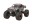 Bild 0 Tamiya Rock Crawler Rock Socker (CR-01) Bausatz, 1:10, Fahrzeugtyp