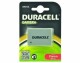 Duracell Replacement for Canon NB-10L Camera