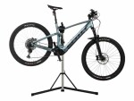 KOOR Montageständer Suumo für E-Bikes bis 50 kg