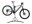 Image 1 KOOR Montageständer Suumo für E-Bikes bis 50 kg