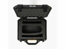 OWL LABS HARD SIDED CARRY CASE NMS IN ACCS