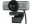 Bild 0 Logitech Webcam MX Brio 705 for Business, Eingebautes Mikrofon