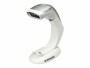 Datalogic ADC Datalogic Barcode Scanner Heron HD3430 Weiss, Scanner