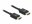 Bild 2 DeLock Kabel 8K 60Hz HDMI - HDMI, 0.5 m