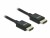 Bild 0 DeLock Kabel 8K 60Hz HDMI - HDMI, 1 m