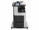 HP Inc. HP Multifunktionsdrucker LaserJet Enterprise 700 MFP