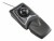 Image 11 Kensington Expert Mouse - Trackball - right and left-handed