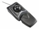 Kensington Expert Mouse - Trackball 