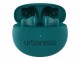 Bild 3 Urbanista True Wireless In-Ear-Kopfhörer Austin Grün