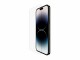 BELKIN SCREENFORCE PRO TEMPEREDGLASS FOR IPHONE 14 PRO MAX