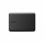 Image 3 Toshiba CANVIO BASICS 4TB BLACK 2.5IN USB 3.2 GEN 1  NMS IN EXT