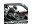 Image 8 Axial Rock Racer RBX10 RYFT black