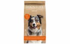 Dog's Love Trockenfutter Adult, Rind, 2 kg, Tierbedürfnis: Kein