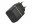 Bild 2 Otterbox USB-Wandladegerät USB-C 20 W Fast Charge, Ladeport