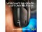 Bild 5 Logitech Headset G435 Gaming Lightspeed Schwarz, Audiokanäle