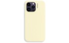 Nudient Back Cover Base Case iPhone 14 Pro Pale