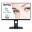 Bild 1 BenQ Monitor GW2780T, Bildschirmdiagonale: 27 ", Auflösung: 1920