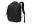 Image 8 DICOTA Notebook-Rucksack ECO 15"-17.3?, Tragemöglichkeit: Rucksack
