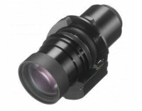 Sony Objektiv VPLL-Z3032, Projektionsverhältnis max.: 4.84