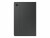 Bild 8 Samsung Tablet Book Cover Galaxy Tab A8, Kompatible Hersteller
