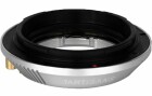 7Artisans Objektiv-Konverter Panasonic L / Leica TL zu Leica