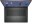 Image 3 Dell Precision 7780 - Intel Core i7 - 13850HX
