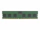 Hewlett-Packard 16GB (1X16GB) DDR5 4800 DIMM ECC REG MEM NMS NS MEM