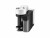 Bild 6 De'Longhi Kaffeemaschine Nespresso Vertuo Lattissima ENV300.W