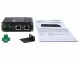 Image 4 EXSYS PoE Injector EX-60315, Produkttyp: PoE Injector, PoE