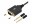 Bild 6 STARTECH 2-Port USB Serial Adapter USB TO DUAL DB9 RS232