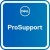 Bild 1 Dell ProSupport 7x24 NBD 5Y Wyse 5070, Kompatible Hersteller